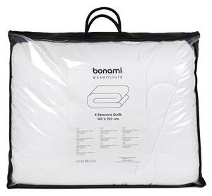 Egész éves paplan 140x220 cm - Bonami Essentials