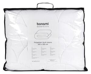 Paplan 200x220 cm Warm – Bonami Essentials