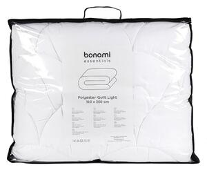 Paplan 160x200 cm Light – Bonami Essentials
