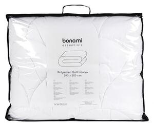 Paplan 200x200 cm Warm – Bonami Essentials