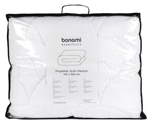 Paplan 140x220 cm Medium – Bonami Essentials