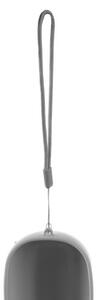 ShopJK KUTYA PALACK 2AZ1 - 300ML SZÜRKE