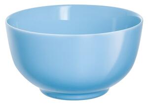 Luminarc Diwali Light Blue salátástál 14,5 cm
