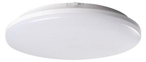 Kanlux Kanlux 35001 - LED Fürdőszobai mennyezeti lámpa STIVI LED/24W/230V IP65 KX0428
