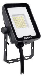 Philips Philips - LED Reflektor LED/20W/230V 3000K IP65 P5169