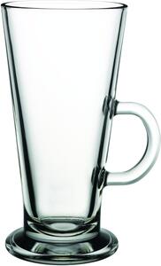 Pasabahce Colombian kávéspohár 260 ml