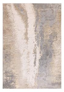 Bézs szőnyeg 120x170 cm Aurora Cliff – Asiatic Carpets