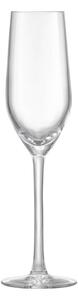 Ambition Verre pezsgős pohár szett 160 ml 6 darabos