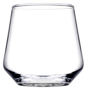 Pasabahce Allegra vizes pohár szett 345 ml 6 darabos