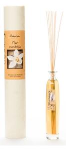 Aromadiffúzor Flor de Vainilla – Boles d'olor