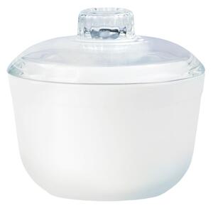 Luminarc Essence cukortartó 11 cm