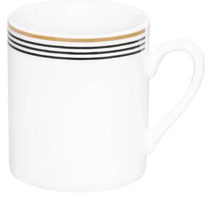 Ambition Art Deco csésze 90 ml