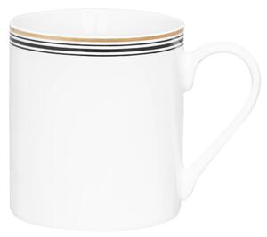 Ambition Art Deco bögre 380 ml