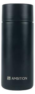Ambition Calido termosz 400 ml fekete