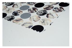 Asztali futó 45x140 cm – Minimalist Cushion Covers