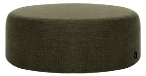 Khaki puff Folk – noo.ma