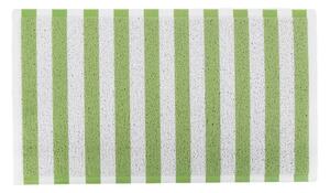Lábtörlő 40x70 cm Striped – Artsy Doormats