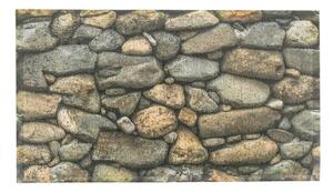 Lábtörlő 40x70 cm Stone – Artsy Doormats
