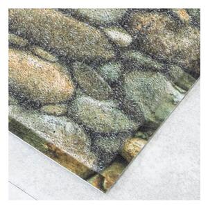 Lábtörlő 40x70 cm Stone – Artsy Doormats