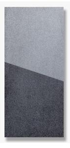 Lábtörlő 70x150 cm Duet – Mette Ditmer Denmark