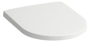 WC Laufen PRO X fehér H8918630000001