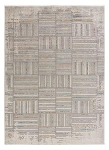 Krémszínű szőnyeg 160x230 cm Pixie – Universal