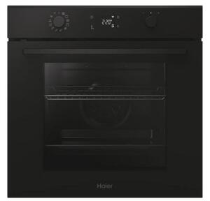 Haier H6 ID2P5B3YTB ID Series 2 Beépíthető sütő