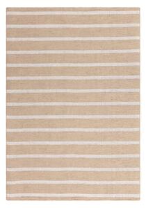 Bézs szőnyeg 120x170 cm Global – Asiatic Carpets