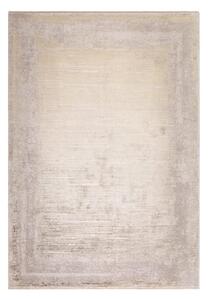 Bézs szőnyeg 200x290 cm Elodie – Asiatic Carpets