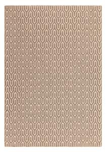Bézs szőnyeg 160x230 cm Global – Asiatic Carpets