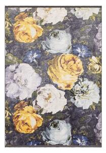 Szőnyeg 120x170 cm Floretta – Asiatic Carpets