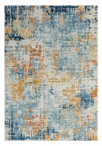 Szőnyeg 200x290 cm Nova – Asiatic Carpets