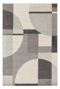 Szürke szőnyeg 80x150 cm Muse – Asiatic Carpets