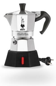 Bialetti 7290 Moka Elettrika elektromos kotyogós kávéfőző, 2 adagos