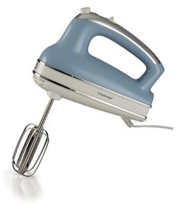 Ariete 1548.BL Vintage Kézimixer, kék