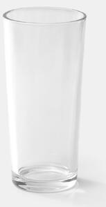Sinsay - 4 pohár - fehér