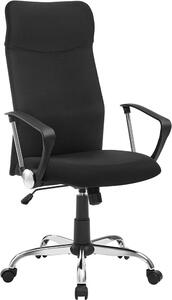 Irodai szék / forgószék - Songmics Office - 49 x 120 cm