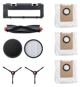 Eufy E20 3in1 Robotporszívó tartozékkészlet (T29J1011)