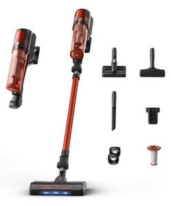 Rowenta RH1872E0 X-Force 8.80 vezeték nélküli porszívó