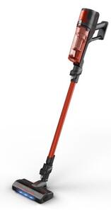 Rowenta RH1872E0 X-Force 8.80 vezeték nélküli porszívó