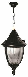 Opviq Kültéri Függeszték Fekete BFE-68186-BSY-M1