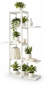 Hanah Home Többcélú polc White Neo - Fehér