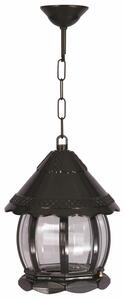 Opviq Kültéri függeszték Fekete BFE-68184-BSY