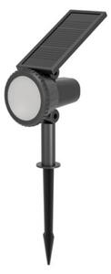 EGLO , 901069 , SAMBUCO , szolárlámpa , 3000 K , SOLARLED , 3W , Yes , IP44