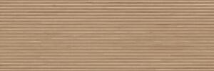 Burkolat Argenta Marlen oak slat 40x120 cm matt DMARLEN412OAK