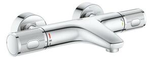 Kád csaptelep GROHE Precision Feel zuhanyszett nélkül 150 mm króm 34788000