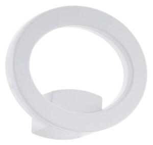 EGLO , 78923 , EMOLLIO , fali lámpa , 3000 K , LED , 10W , IP44 , fehér