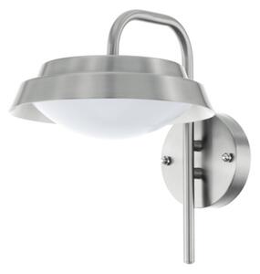 EGLO , 94122 , ARIOLLA , fali lámpa , 3000 K , LED , 3X2,5W , IP44 , fehér