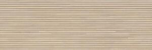 Burkolat Argenta Marlen aspen slat 40x120 cm matt DMARLEN412ASP