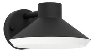 EGLO , 900688 , NINNARELLA , fali lámpa , GU10 , 1X4,6W , IP44 , fehér